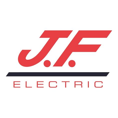 Jf electric. Things To Know About Jf electric. 