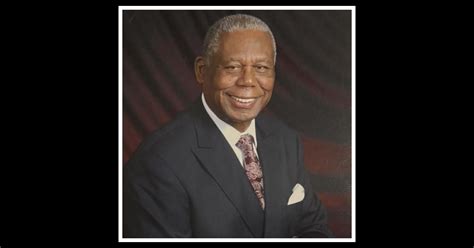 Jf phillips mortuary obituaries.  Call (770) 464-1205.  Phillips Mortuar...