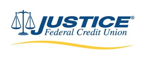 Jfcu credit union. Since 1935, Justice Federal Credit Union has provided a place for members to save and borrow; but more importantly, to belong. You are not just a Member — You … 