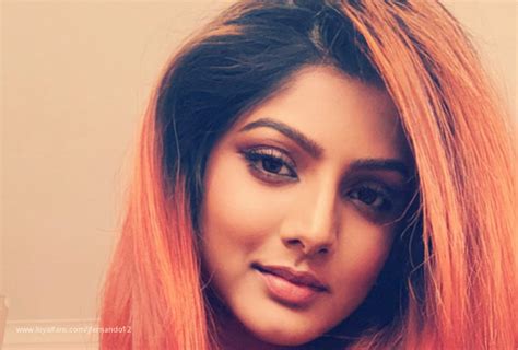 💋 Jfernando12 Leaked [CLIP] 195 Videos