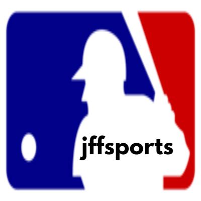 Jffsports. Jffsports The World’s Best Sports Scores and News Website. In the age of digital media, live Jffsport scores and news are accessible right at your fingertips. What if you want to know how... msultanarshad - September 23, 2022. 