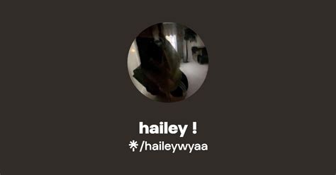 🍆 +18 Jfhailey Onlyfans Leaked