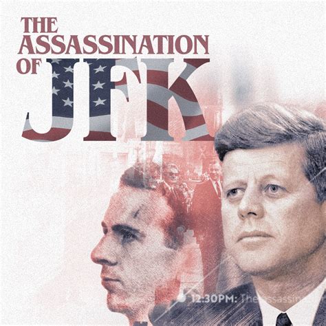 Jfk assassination documentary