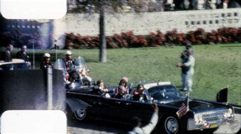 Jfk assassination video. In accordance with President Biden’s memorandum of June 30, 2023 the National Archives and Records Administration (NARA) posted all documents with newly released information subject to the President John F. Kennedy Assassination Records Collection Act of 1992 (JFK Act). Released documents are available for download here. … 