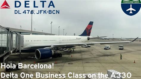Jfk bcn. Discover our Premium Economy. Long-haul flights on A330-300, A350-900 and New Generation A350 aircraft. Wider seats with more space for you. Separate, quieter cabin with more space. Individual 12 or 13-inch touch screen with HD resolution. Priority … 