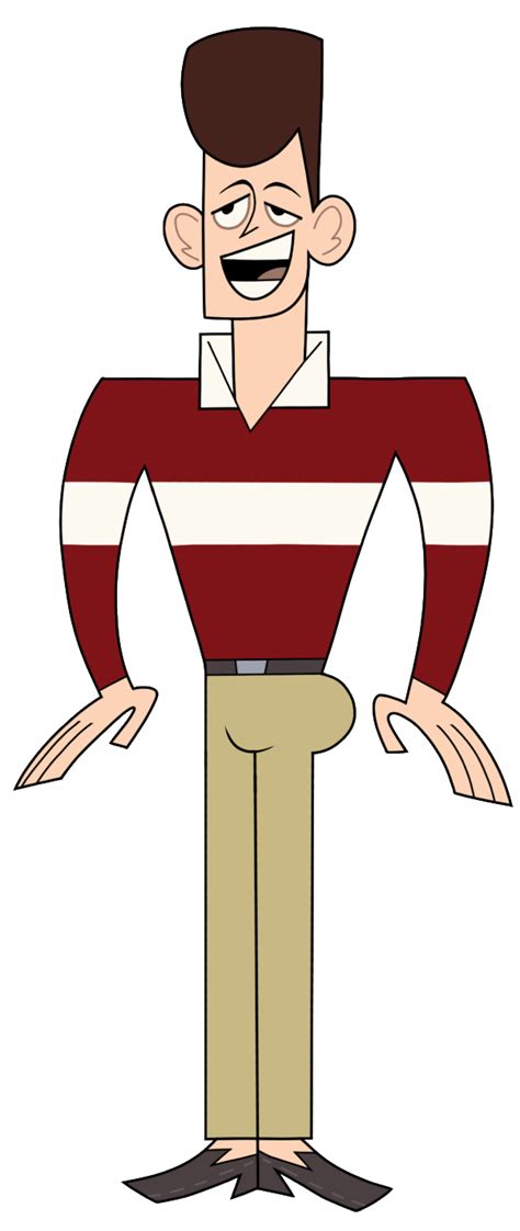 Jfk clone high. John Fitzgerald Kennedy, or JFK as he prefers to be addressed as, is a character in the series Clone High. Birth name: John Fitzgerald Kennedy (originally) Aliases: JFK, Kennedy Nicknames: Just Fucking Kidding (if you're one of those people) Skin: Sandy tan Hair: Chocolate bruno "I like your funny words magic man!" "Nothing bad ever happens … 