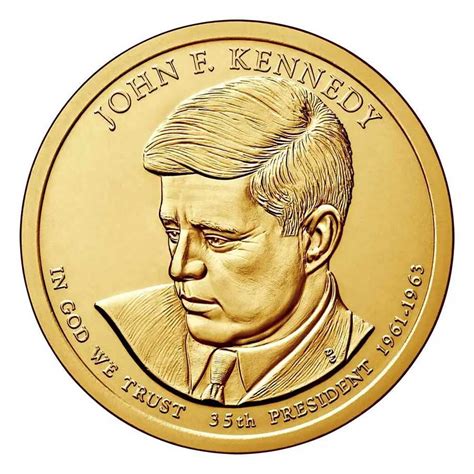 Jfk dollar coin value. Things To Know About Jfk dollar coin value. 