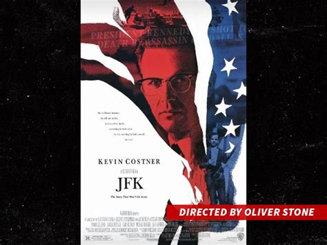Jfk movie errors.  The current article deals with claims of specific errors of fa...