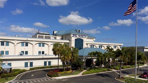 Jfk north hospital. HCA Florida JFK North Hospital, West Palm Beach, Florida. 3,307 likes · 88 talking about this · 13,247 were here. Part of HCA Florida Healthcare, the leading healthcare provider in the state of Florida. 