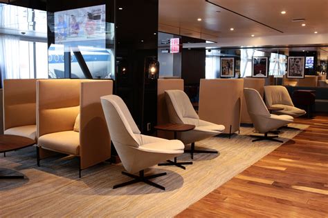 Jfk terminal 4 primeclass lounge. Delta Air Lines Delta Sky Club at John F. Kennedy International Airport (JFK), Terminal 4, Concourse B. Learn more about the lounge: amenities, photos, review, opening hours, location. The Delta Sky Club is an award-winning retreat that … 