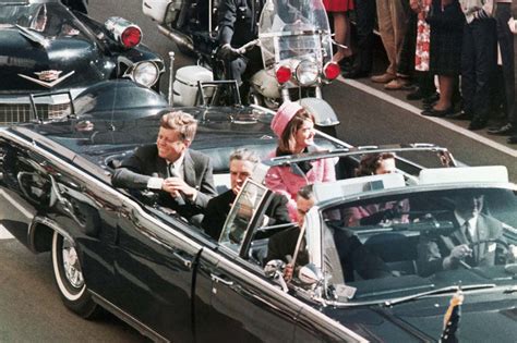 Jfk to del. Things To Know About Jfk to del. 