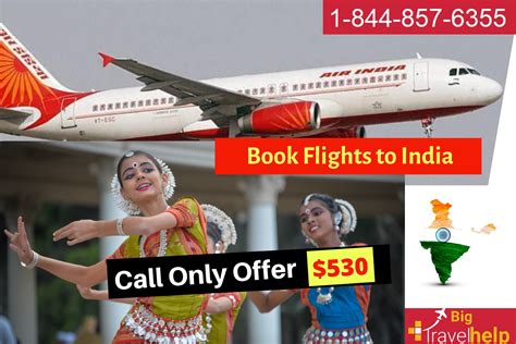  Book Flights to Delhi. An exciting hub of activity, India’s capital 