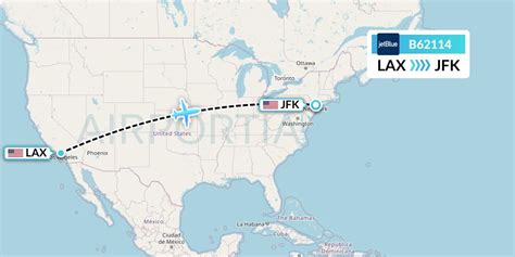  The cheapest month for flights from New York John F Kennedy Intl Airp