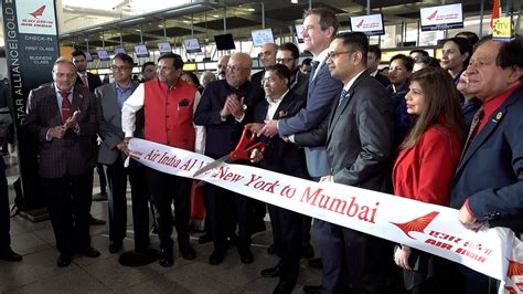 Jfk to mumbai. Mumbai, formerly known as Bombay, is home to the world's largest film industry, Bollywood, and is India's financial and cultural center. 