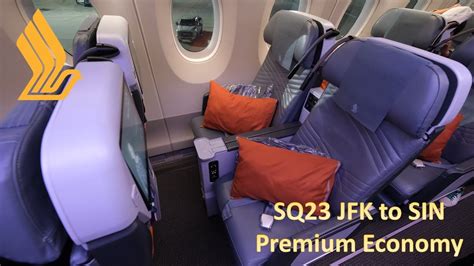 Jfk to sg. Discover the best flight rates from Singapore to New York. Travel in comfort with award-winning inflight services and state-of-the-art amenities. Book your air tickets today! 