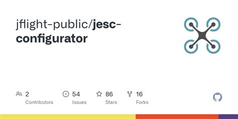 Jflight jesc.  Learn more about JESC Here.  This Mac download was scan...