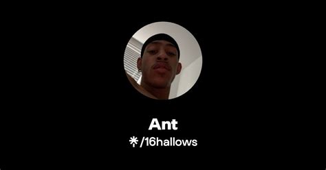 Jfreakyshi Leaks 🍆 +18