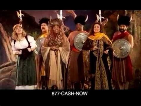 Jg wentworth jingle lyrics. JG Wentworth · May 24, 2010 · Follow. J.G. Wentworth brings viewers to the opera in this unique commercial featuring Viking characters singing about their need for cash now. Watch this sing-along commercial and see how J.G. Wentworth can give you something to sing about too. See less. Comments. Most relevant ... 