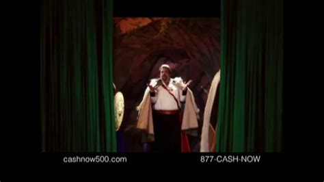 Jg wentworth opera commercial. Created & produced by Karlin+Pimsler, Advertising. 