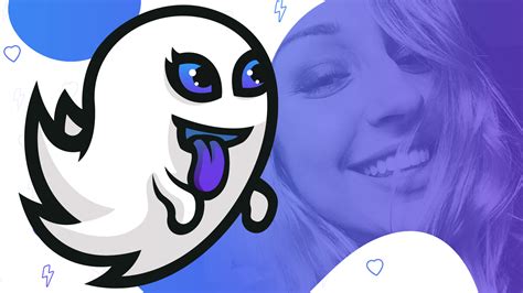 💋 XxX Jghosty Leaks