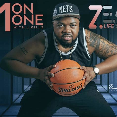 Jgillz Leaks XxX 😈 201 Pics