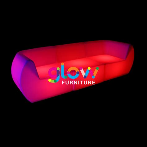 Jglow Lounge Furniture & Party Rentals - Don’t forget to join us …