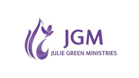 Jgm ministries. Things To Know About Jgm ministries. 