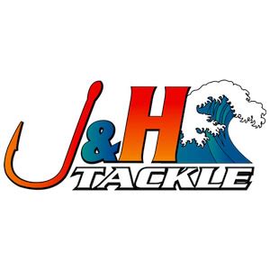 Jh tackle. Here is a list of the latest best selling fishing reels at J&H Tackle! Show More. Penn Slammer IV DX Spinning Reels. $309.95. Accurate Tern 2 Star Drag Reels. $399.99. 
