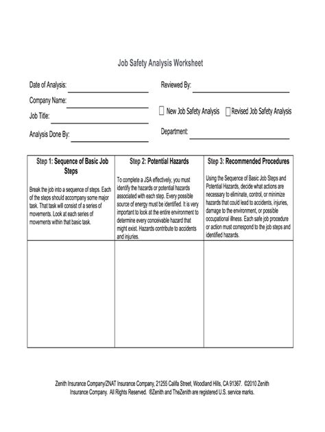 Jha Form the Form in Seconds Fill Out and Sign Printable PDF