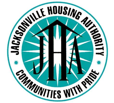 Jha jacksonville. Dec 19, 2023 · 0:31. Embattled Jacksonville Housing Authority CEO Dwayne Alexander got a contract extension through the end of June and a $20,000 bonus on Monday after the agency's board decided against giving ... 