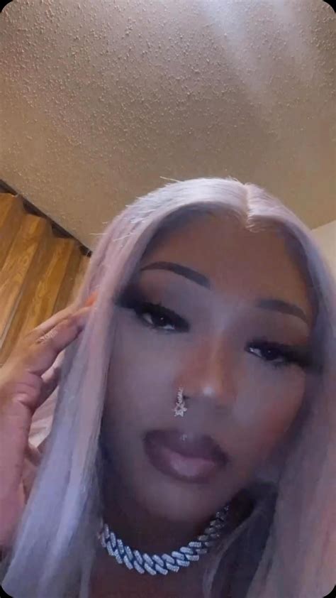 Jhaneece21 Onlyfans Leak [PPV] 😈