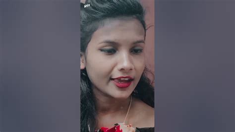 Skce Vidoe - th?q=Jharkhand girl x video