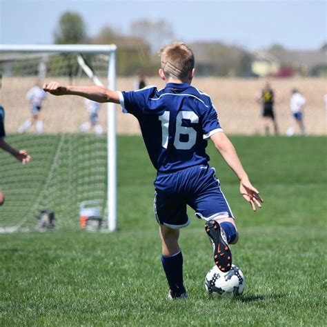 The J-Hawk Soccer Club exists to provide a low-cost, volunteer led and volunteer coached soccer experience to youth in the Urbandale community, where players learn the importance of citizenship, teamwork, positive attitude, effort, fundamentals, and sportsmanship, in a safe and welcoming environment. Volunteer Opportunities. 