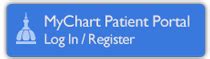 Jhcp mychart. Have questions? click Here to email the MyChart Help Desk or call (336)-83-CHART - (336-832-4278) Communicate with your doctor Get answers to your medical questions from the comfort of your own home Access your test results No ... 