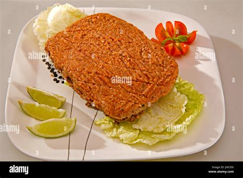 Jhe35X Onlyfans Leaked 🔥 [CLIP]