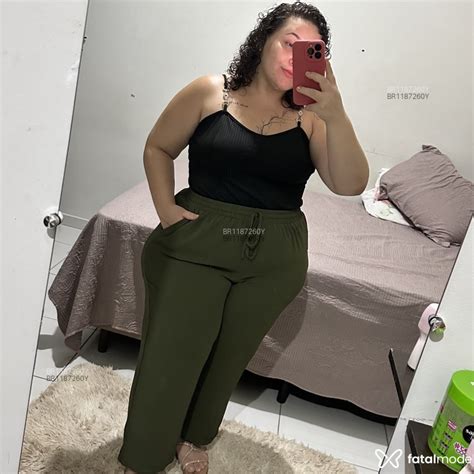 Jheinefer Bbw Leaks [SEX VIDEO] 🍑