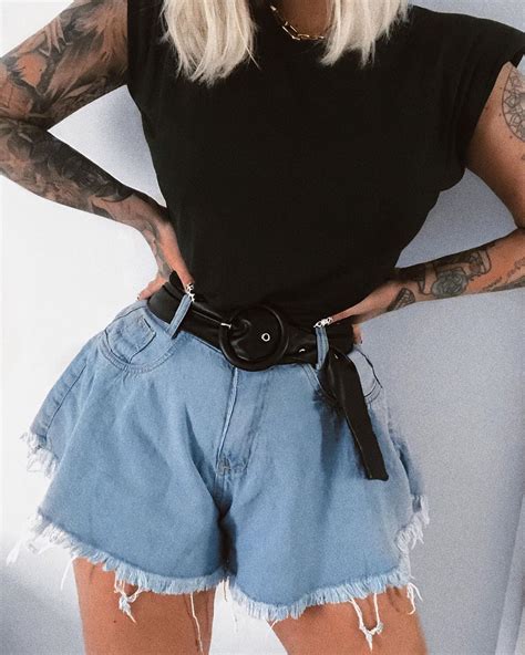 Jheinifer Oliveira Onlyfans Leaked (SEX) 🍑 39 Pics