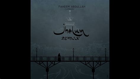 Jhelum faheem abdullah chords.  #tutorial #guitarlessons #explorepage #ehsaas...