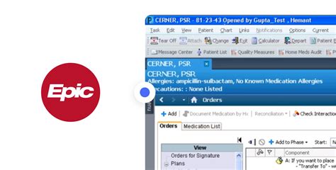 Jhems bill pay.  Hit the 'Epic' Button. ' Fill out the request.  Members...