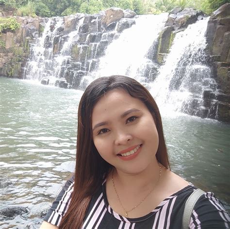 Jhen Torres Onlyfans Leak
