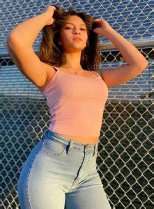 💋 XXX Jhene Rose Leaks