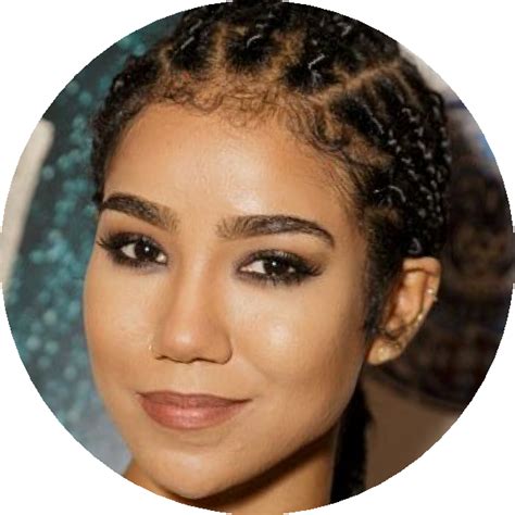 😈 PORN Jheneaiko Onlyfans Leaked
