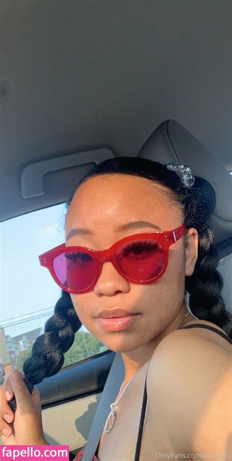 Jhenecurious Onlyfans Leaked XxX 203 Photos