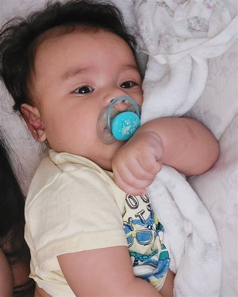 Jheniffer Dias Leaks 🔥 (SEX)