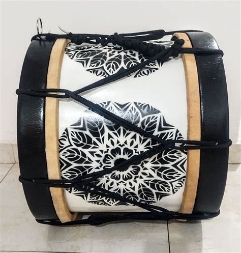 🍑 [PPV] Jhenn Alfaia Onlyfans Leak