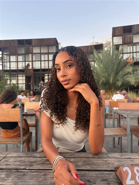 Jhenny Rodrigues Leaked 🍑 PORN