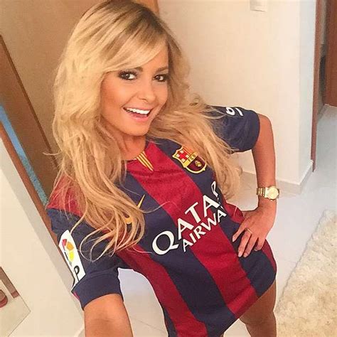 Jhennyufc Leaks XxX 74 Photos