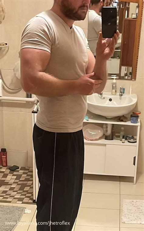Jhetroflex Onlyfans Leaked XxX 19 Pics