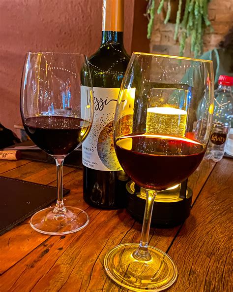 🍑 Jhey.Sv Onlyfans Leak PORN