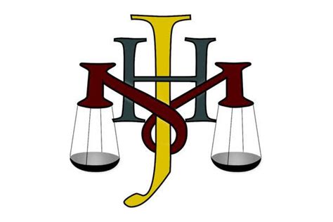 Jhm Law Offices - Van Nuys, CA - Lawyer.com